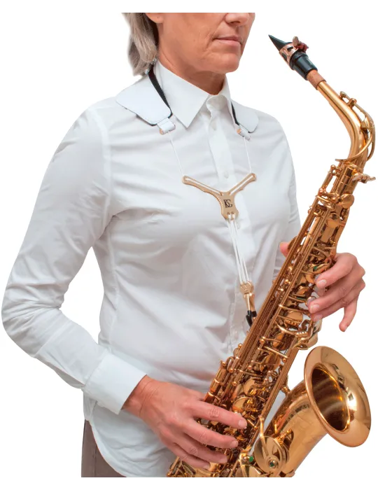 BG S78YMSH | MusicGoodDeal