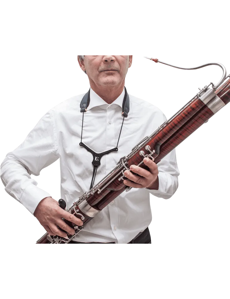 BG B04Y | MusicGoodDeal