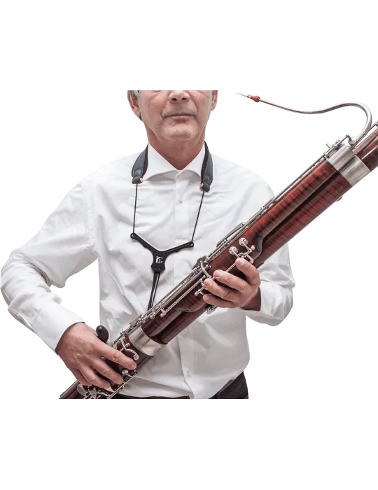 BG B04Y | MusicGoodDeal