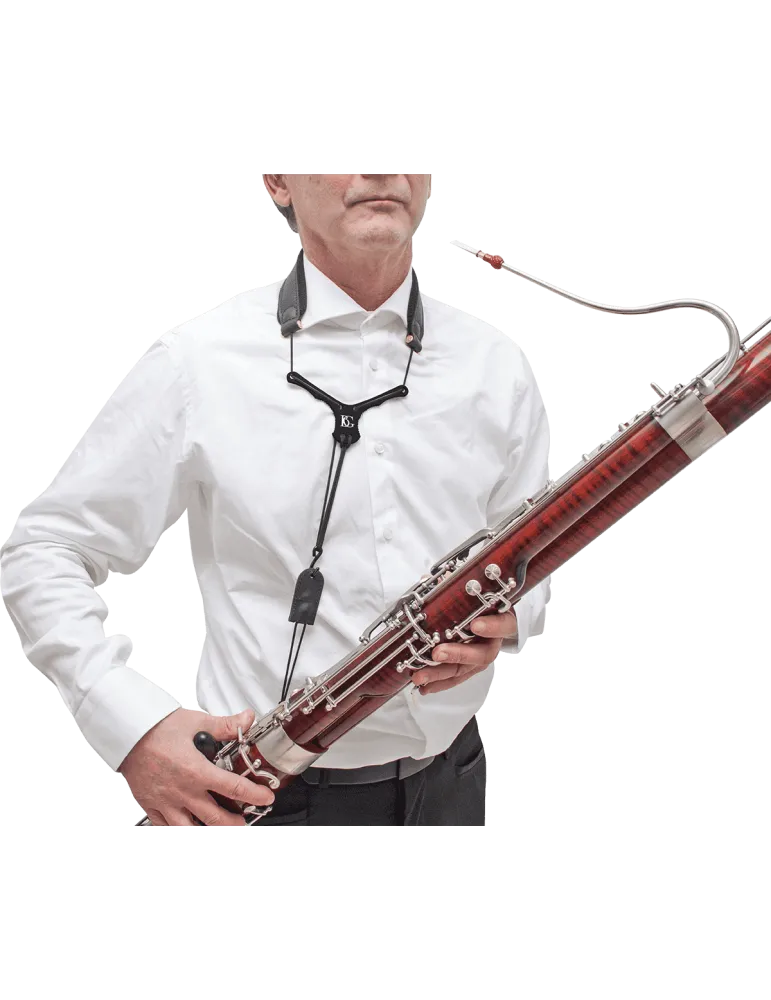 BG B04Y | MusicGoodDeal