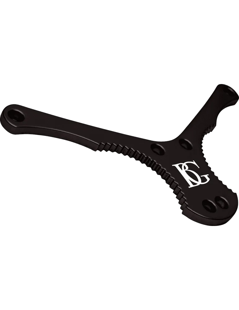 BG B04Y | MusicGoodDeal
