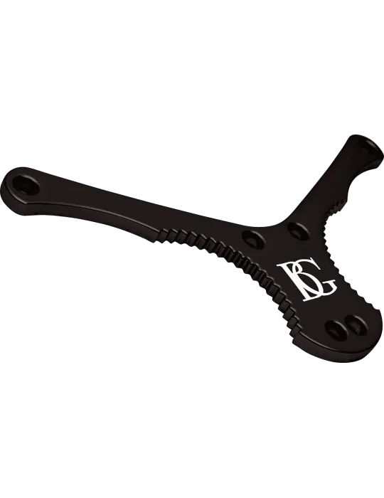 BG B04Y | MusicGoodDeal