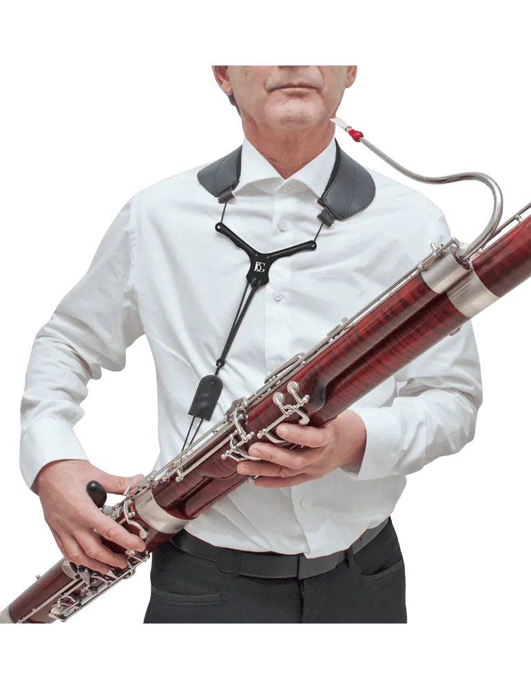 BG B70Y | MusicGoodDeal
