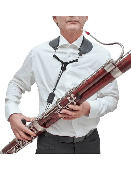 BG B70Y | MusicGoodDeal
