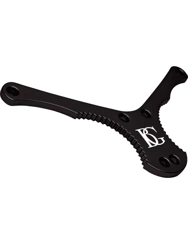 BG B70Y | MusicGoodDeal