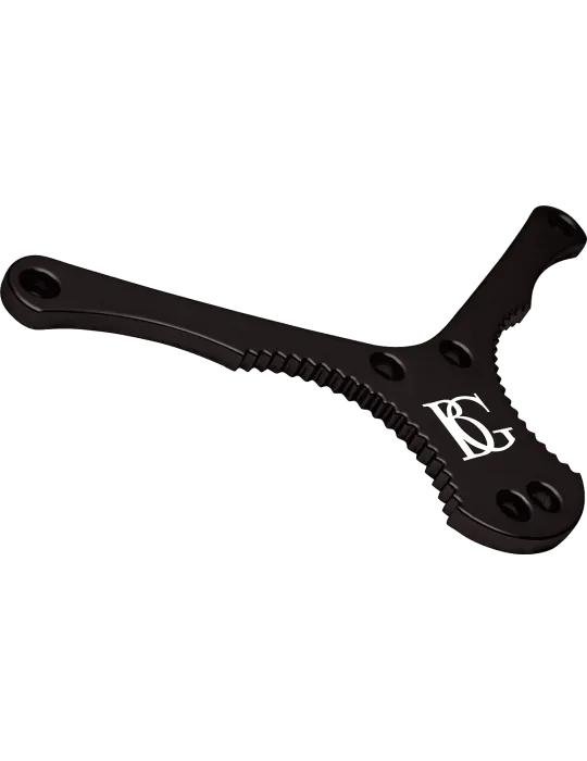 BG B70Y | MusicGoodDeal