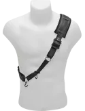 BG B02 | MusicGoodDeal