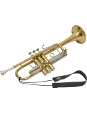 BG TF1 | MusicGoodDeal