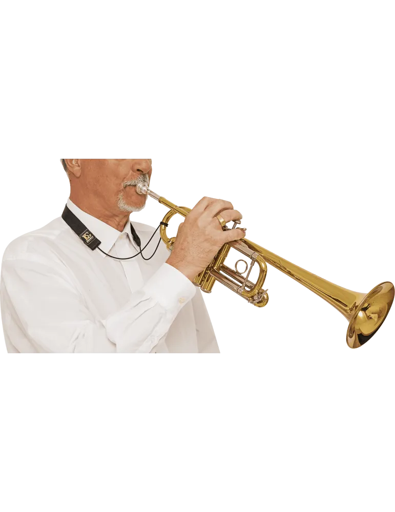 BG TF1 | MusicGoodDeal
