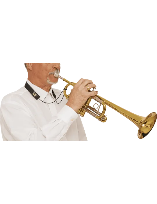 BG TF1 | MusicGoodDeal