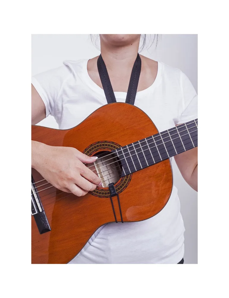 BG GCS | MusicGoodDeal