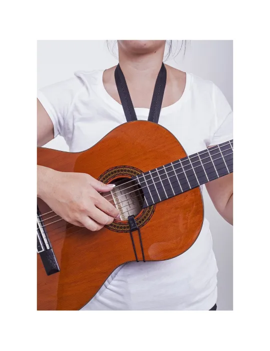 BG GCS | MusicGoodDeal