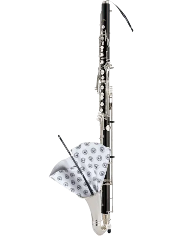 BG A30CB | MusicGoodDeal 2