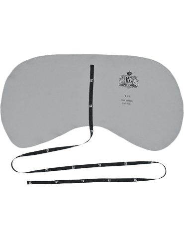 BG A30L | MusicGoodDeal