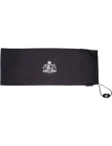 BG A68T | MusicGoodDeal