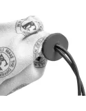 BG PG | MusicGoodDeal