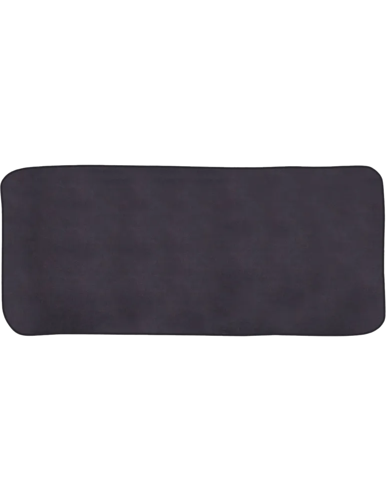 BG A66SAR | MusicGoodDeal