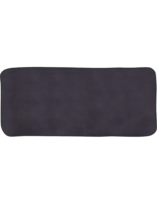 BG A66SAR | MusicGoodDeal