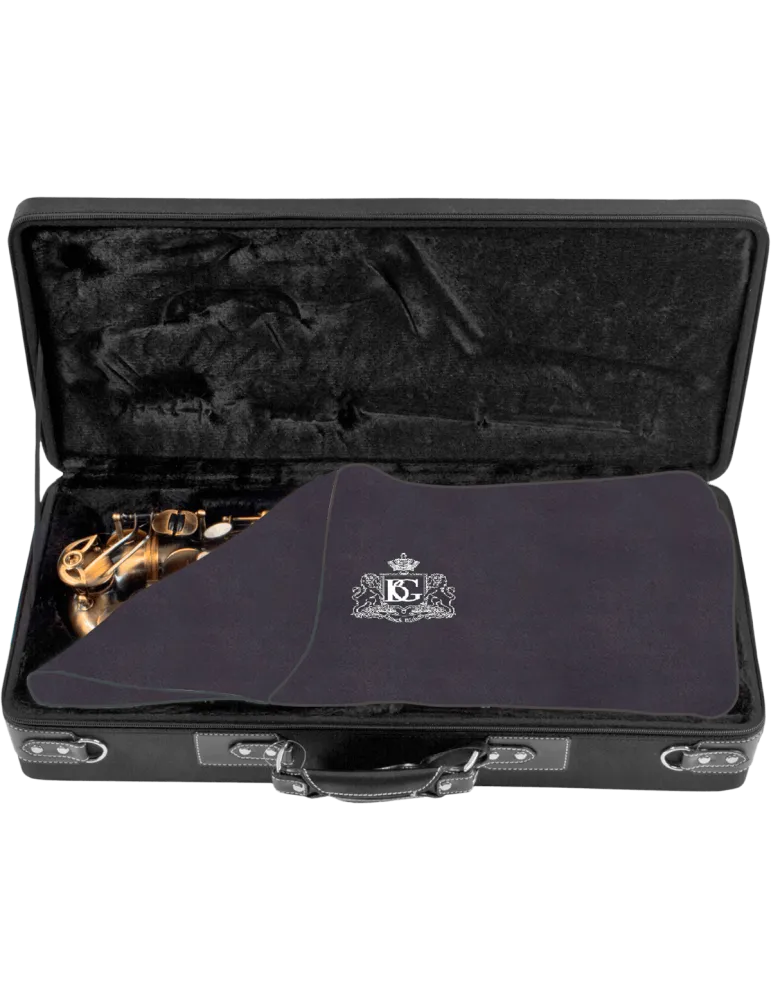 BG A66SAR | MusicGoodDeal