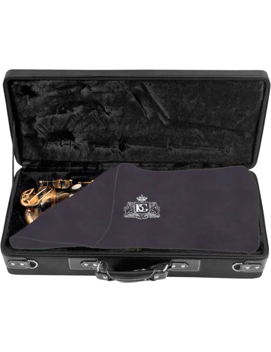 BG A66SAR | MusicGoodDeal