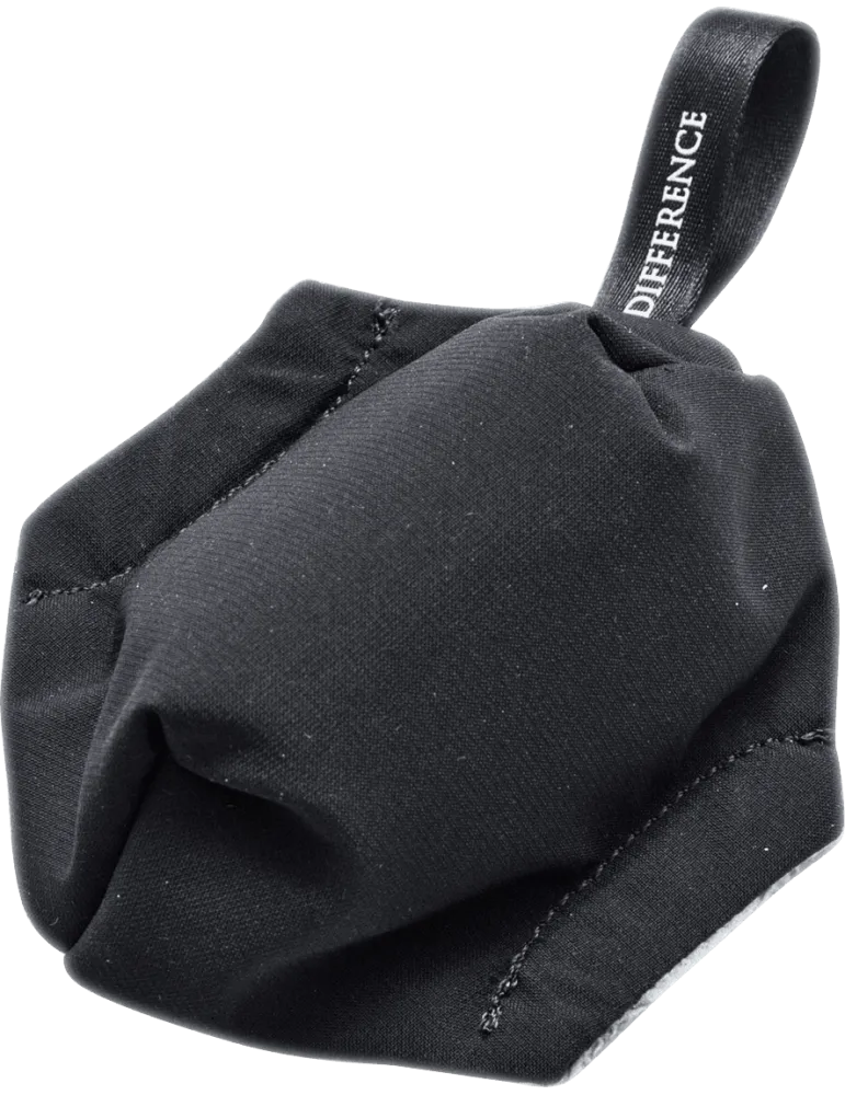 BG AV65 | MusicGoodDeal