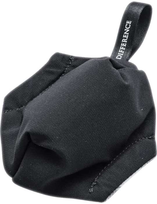 BG AV65 | MusicGoodDeal