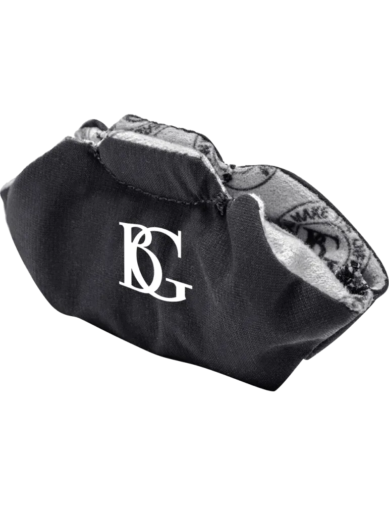 BG AV65 | MusicGoodDeal
