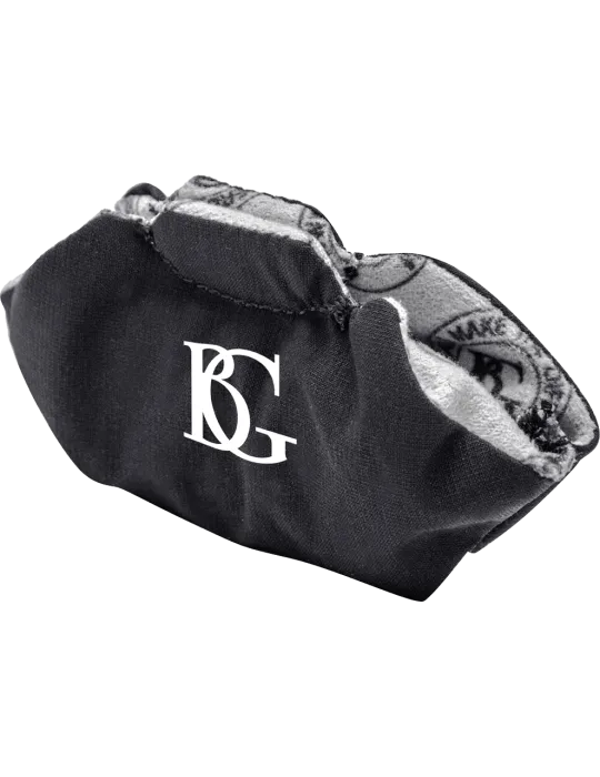 BG AV65 | MusicGoodDeal