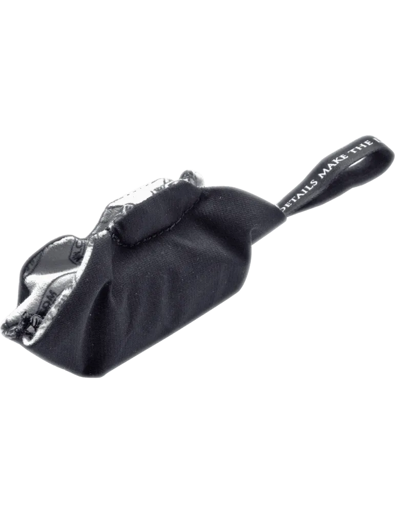 BG AV65 | MusicGoodDeal