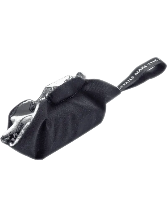 BG AV65 | MusicGoodDeal
