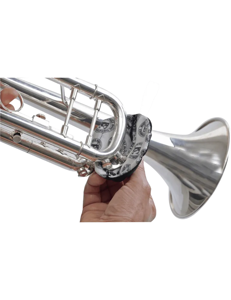 BG AV65 | MusicGoodDeal