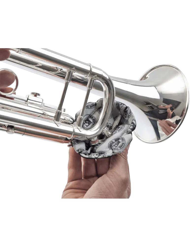BG AV65 | MusicGoodDeal