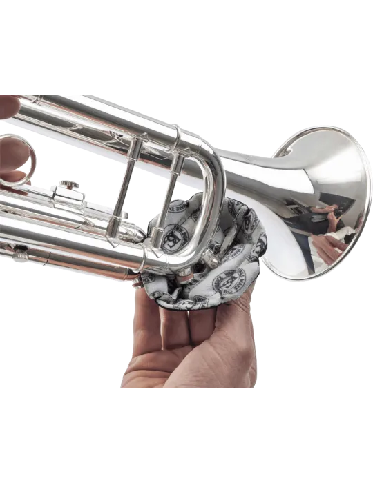 BG AV65 | MusicGoodDeal