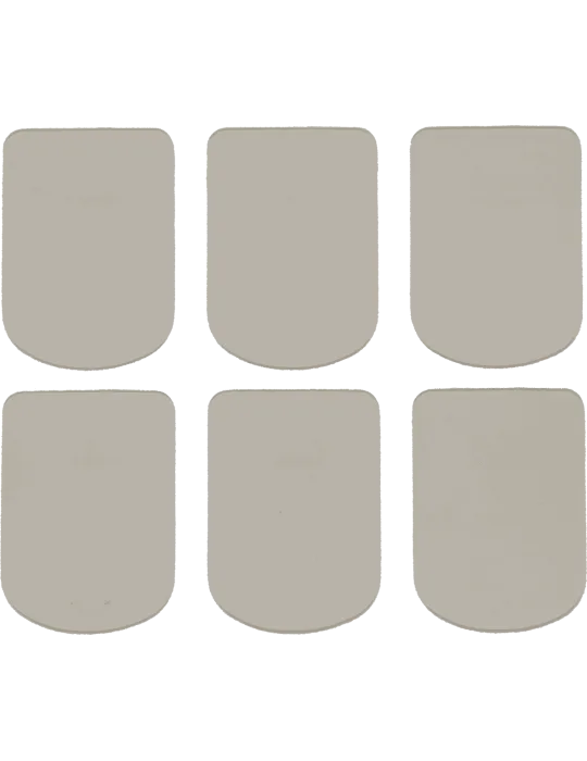 3bdf59ff26ce13c0b44b272d260aeb6a