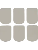 3bdf59ff26ce13c0b44b272d260aeb6a