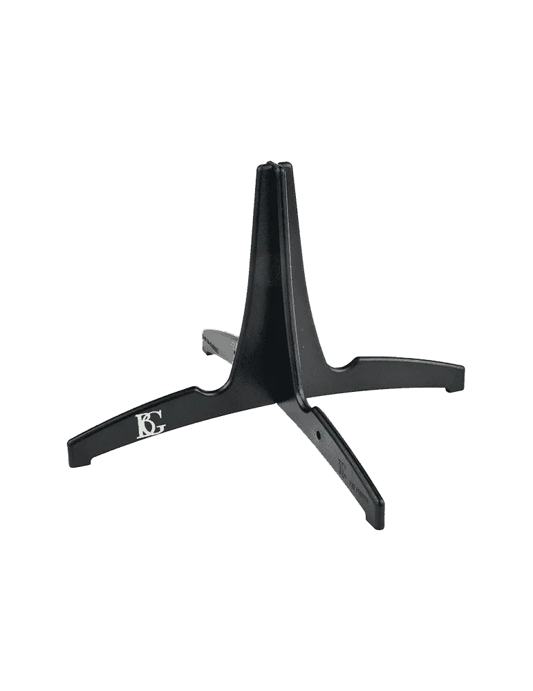 BG A40 | MusicGoodDeal