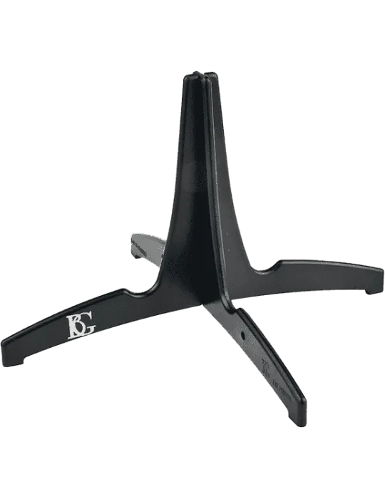 BG A40 | MusicGoodDeal