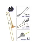 BG CPTB | MusicGoodDeal