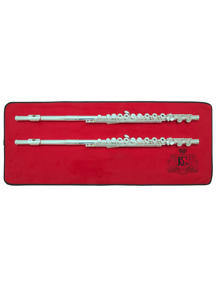 BG WCM9XL | MusicGoodDeal