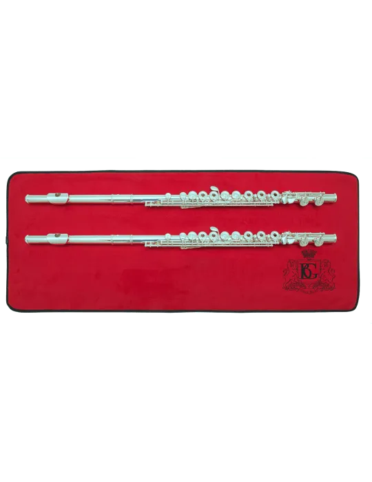 BG WCM9XL | MusicGoodDeal