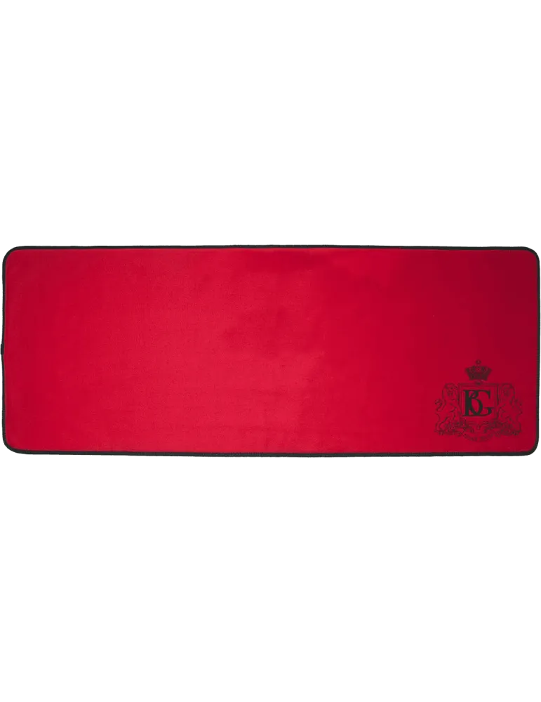 BG WCM9XL | MusicGoodDeal