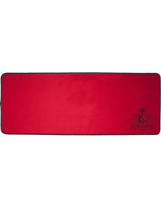 BG WCM9XL | MusicGoodDeal