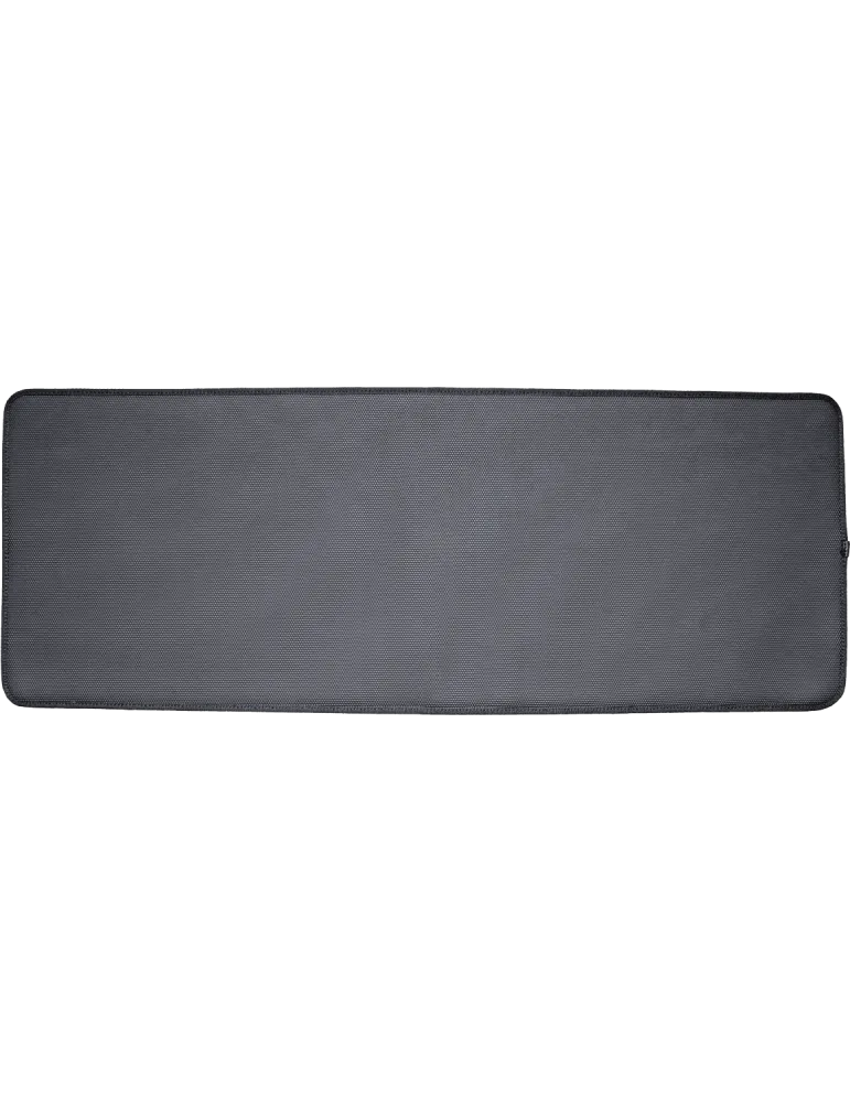 BG WCM9XL | MusicGoodDeal