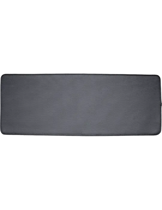 BG WCM9XL | MusicGoodDeal
