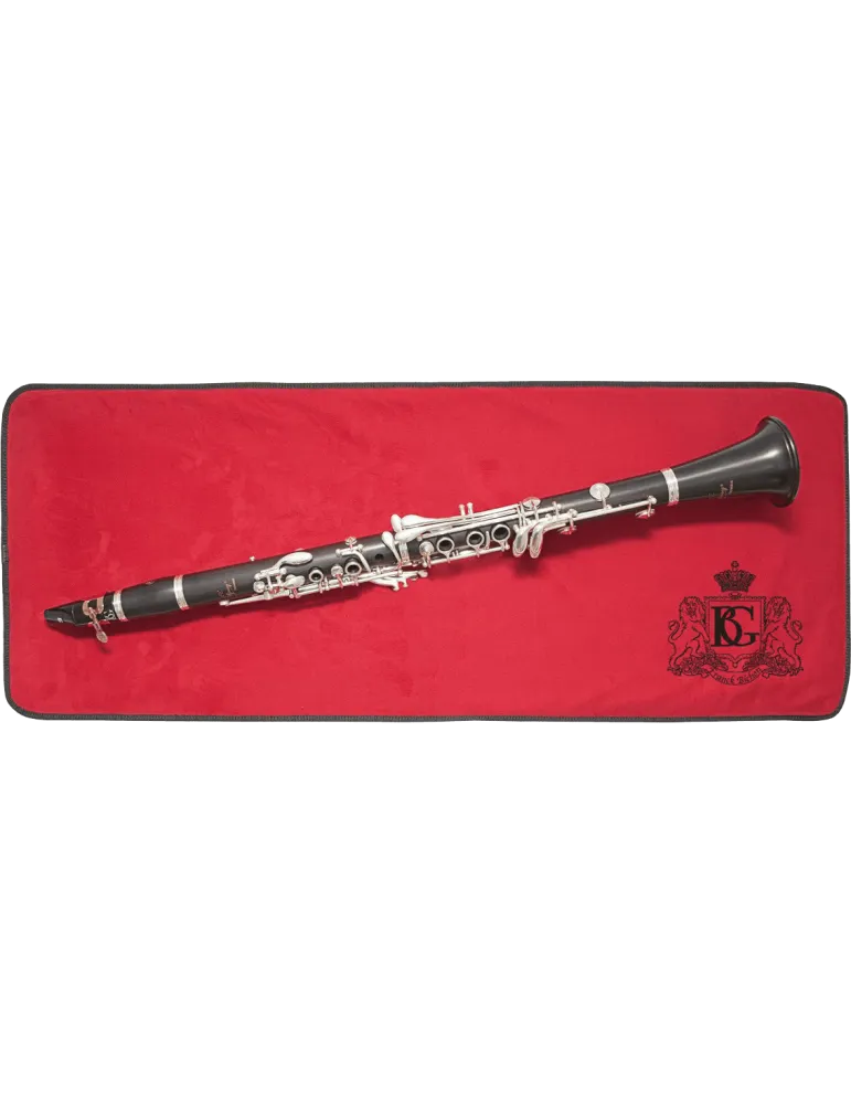 BG WCM9XL | MusicGoodDeal
