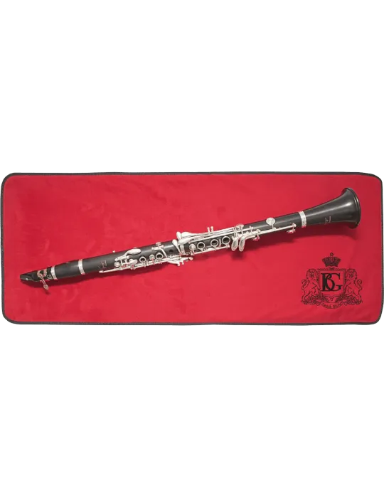 BG WCM9XL | MusicGoodDeal