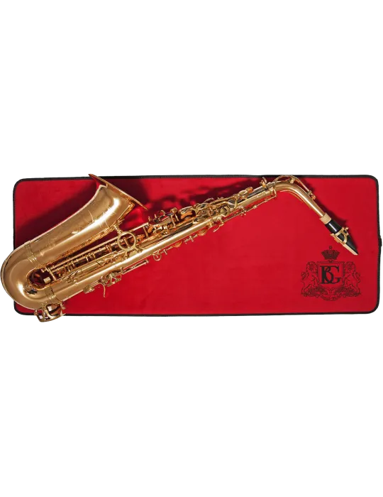 BG WCM9XL | MusicGoodDeal