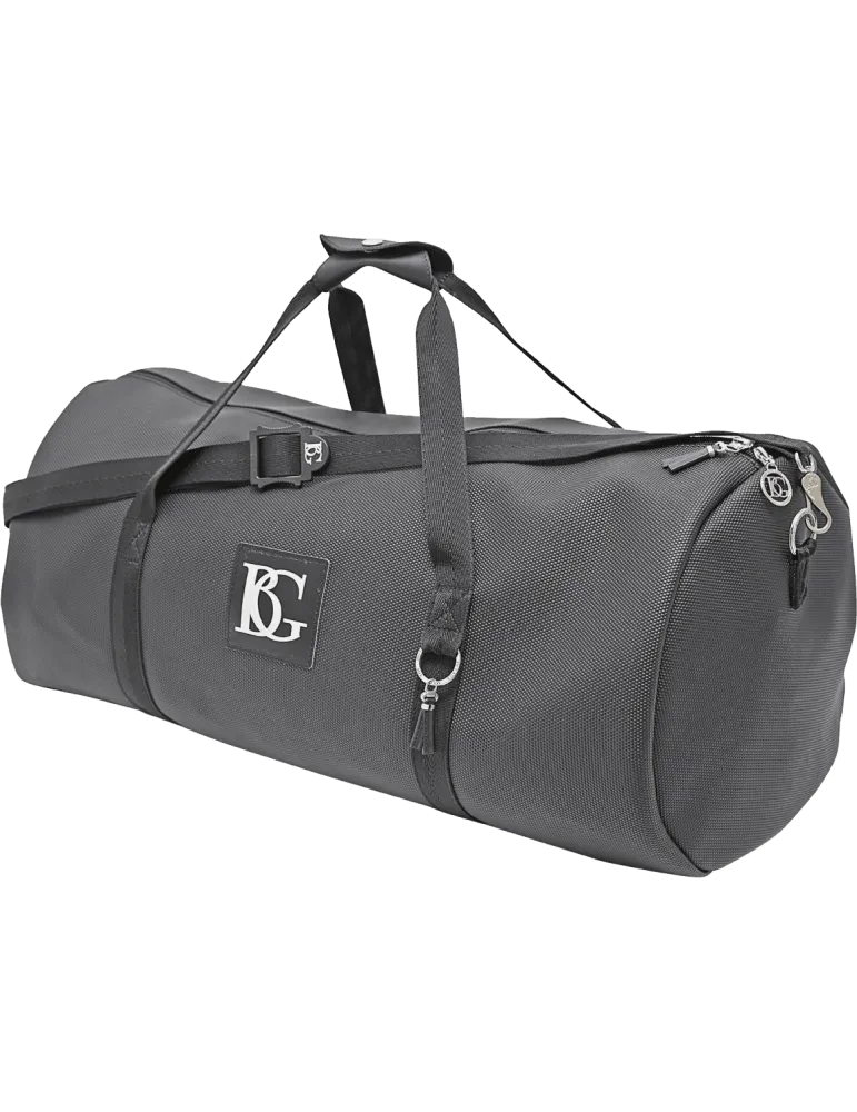  BG WTW Fabrics - 48 HOURS BAG|MusicGoodDeal 