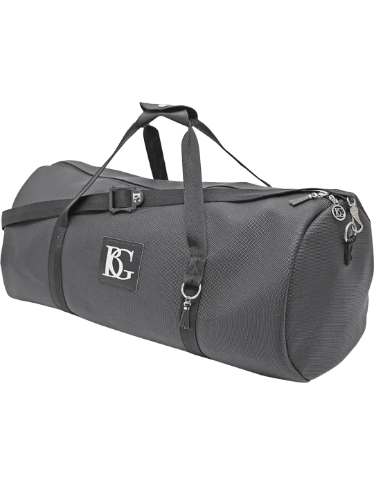  BG WTW Fabrics - 48 HOURS BAG|MusicGoodDeal 