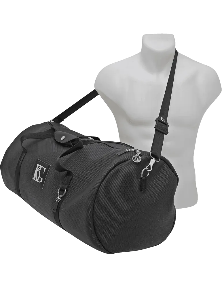  BG WTW Fabrics - 48 HOURS BAG|MusicGoodDeal 